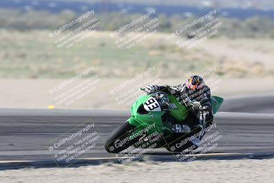 media/Jan-16-2026-CVMA Friday Practice (Fri) [[6f2bf47531]]/2-Racer 1/Session 2 (Turn 11 Inside)/